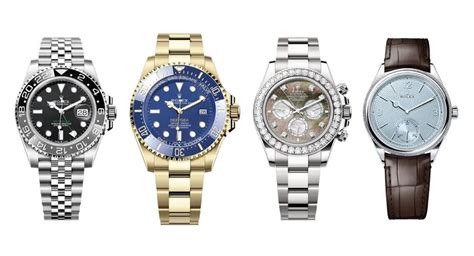 Watches for sale by bodybump 